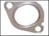 PERKINS 3688C001 Gasket, intake manifold